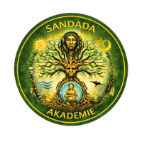 Logo Sandada